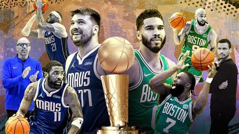 celtics vs mavs sportsbookwire|NBA Finals: 5 biggest takeaways from Game 4 of Celtics .